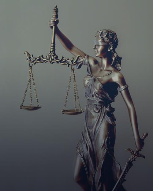 cabinet-avocat-nantes