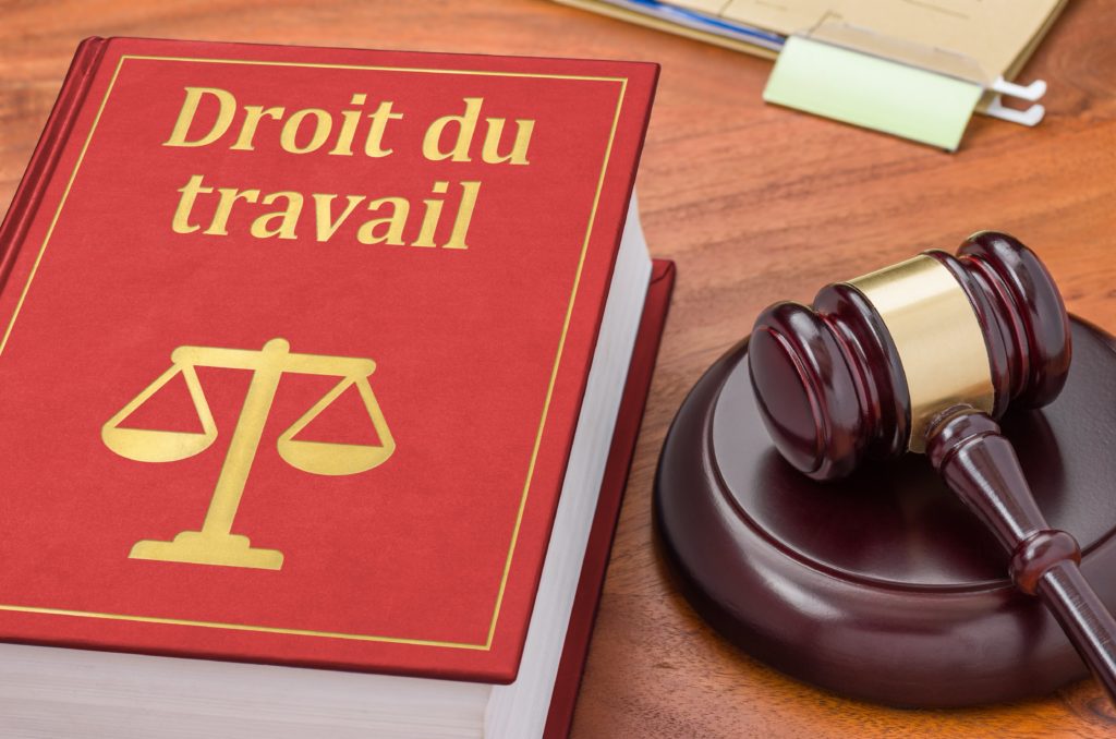 avocat-droit-travail-nantes