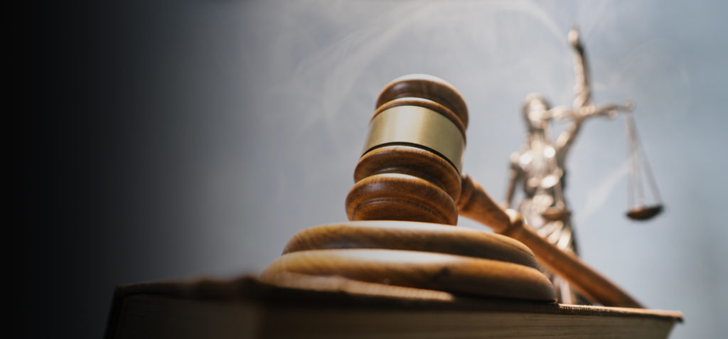 audit-patrimonial-avocat-nantes