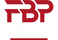 fbp-logo